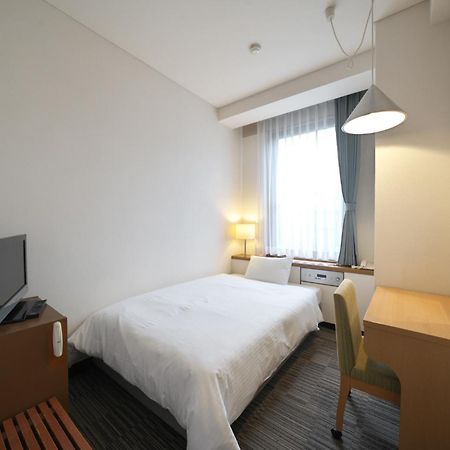 Hotel Kanazawa Kenrokusou Bagian luar foto